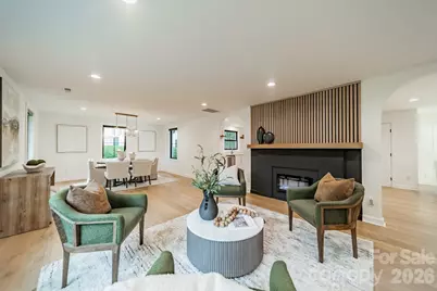 2528 Providence Road, Charlotte, NC 28211 - Photo 19