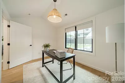 2528 Providence Road, Charlotte, NC 28211 - Photo 29