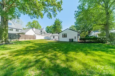 2528 Providence Road, Charlotte, NC 28211 - Photo 39