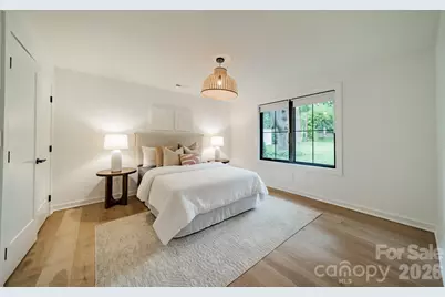 2528 Providence Road, Charlotte, NC 28211 - Photo 33