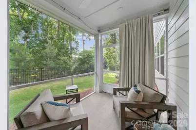 8114 Franklin Trail Street, Charlotte, NC 28227 - Photo 37