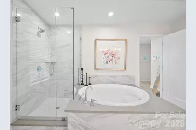 8114 Franklin Trail Street, Charlotte, NC 28227 - Photo 27