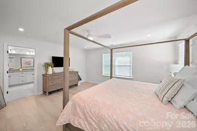 8114 Franklin Trail Street, Charlotte, NC 28227 - Photo 25