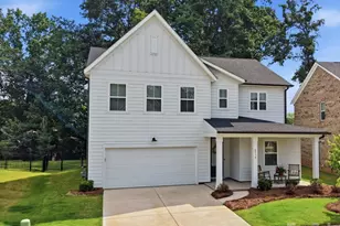 8114 Franklin Trl St, Charlotte, NC 28227 - Photo 1