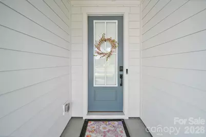 8114 Franklin Trail Street, Charlotte, NC 28227 - Photo 5