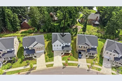 8114 Franklin Trail Street, Charlotte, NC 28227 - Photo 43