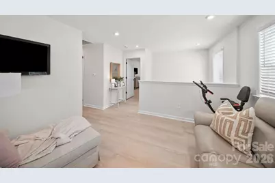 8114 Franklin Trail Street, Charlotte, NC 28227 - Photo 21