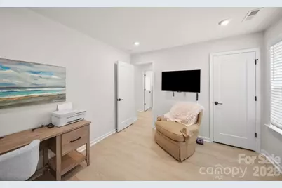 8114 Franklin Trail Street, Charlotte, NC 28227 - Photo 33
