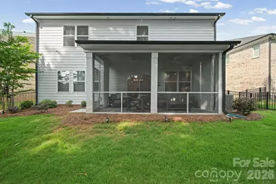 8114 Franklin Trail Street, Charlotte, NC 28227 - Photo 39