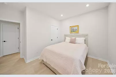 8114 Franklin Trail Street, Charlotte, NC 28227 - Photo 17