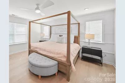 8114 Franklin Trail Street, Charlotte, NC 28227 - Photo 23