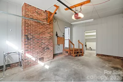 4604 Oakwood Circle, Gastonia, NC 28056 - Photo 41