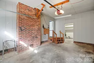 4604 Oakwood Cir, Gastonia, NC 28056 - Photo 41