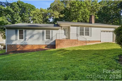 4604 Oakwood Circle, Gastonia, NC 28056 - Photo 1