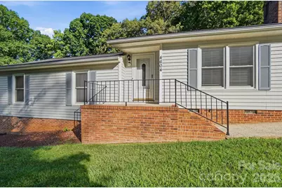 4604 Oakwood Circle, Gastonia, NC 28056 - Photo 5