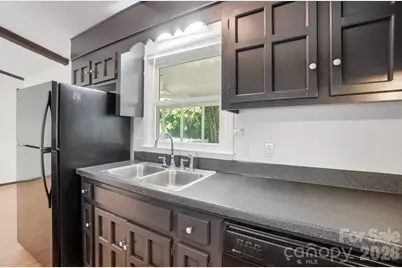 4604 Oakwood Circle, Gastonia, NC 28056 - Photo 19