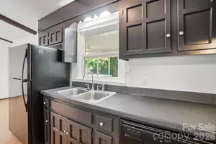 4604 Oakwood Cir, Gastonia, NC 28056 - Photo 19