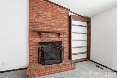 4604 Oakwood Circle, Gastonia, NC 28056 - Photo 11