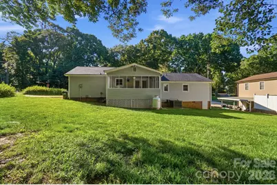 4604 Oakwood Circle, Gastonia, NC 28056 - Photo 45