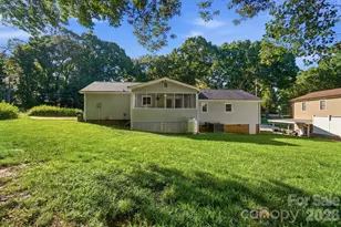 4604 Oakwood Cir, Gastonia, NC 28056 - Photo 45