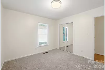 4604 Oakwood Circle, Gastonia, NC 28056 - Photo 29