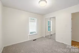 4604 Oakwood Cir, Gastonia, NC 28056 - Photo 29