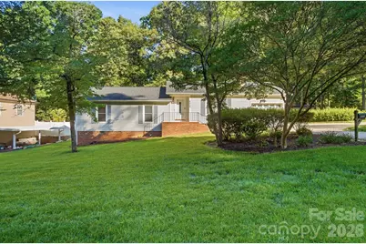 4604 Oakwood Circle, Gastonia, NC 28056 - Photo 3