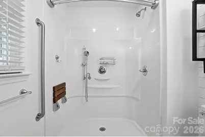 4604 Oakwood Circle, Gastonia, NC 28056 - Photo 27