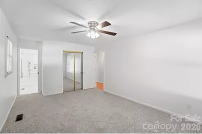 4604 Oakwood Circle, Gastonia, NC 28056 - Photo 23