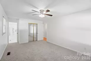 4604 Oakwood Cir, Gastonia, NC 28056 - Photo 23