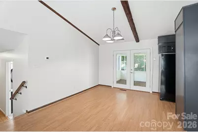 4604 Oakwood Circle, Gastonia, NC 28056 - Photo 17