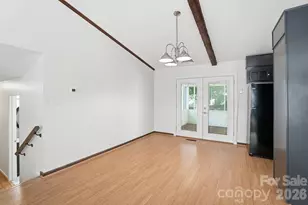 4604 Oakwood Cir, Gastonia, NC 28056 - Photo 17