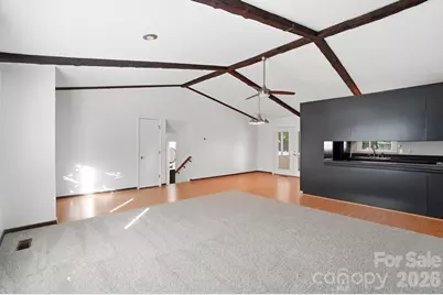 4604 Oakwood Circle, Gastonia, NC 28056 - Photo 13