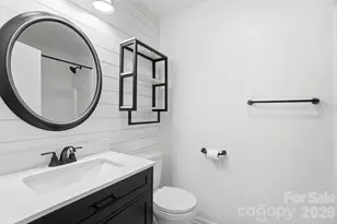 4604 Oakwood Cir, Gastonia, NC 28056 - Photo 31