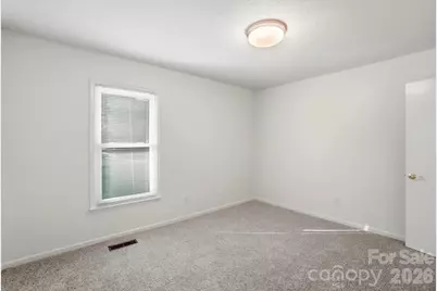 4604 Oakwood Circle, Gastonia, NC 28056 - Photo 35