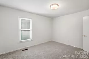 4604 Oakwood Cir, Gastonia, NC 28056 - Photo 35