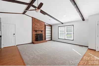 4604 Oakwood Circle, Gastonia, NC 28056 - Photo 9