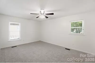 4604 Oakwood Circle, Gastonia, NC 28056 - Photo 21