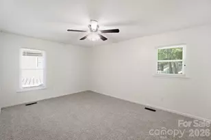 4604 Oakwood Cir, Gastonia, NC 28056 - Photo 21
