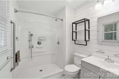 4604 Oakwood Circle, Gastonia, NC 28056 - Photo 25