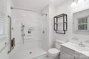 4604 Oakwood Cir, Gastonia, NC 28056 - Photo 25