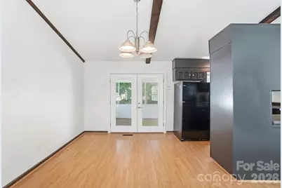 4604 Oakwood Circle, Gastonia, NC 28056 - Photo 15