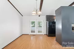 4604 Oakwood Cir, Gastonia, NC 28056 - Photo 15
