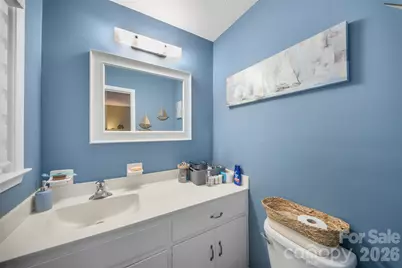 44080 Woodhurst Road #26, New London, NC 28127 - Photo 13