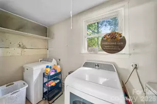 44080 Woodhurst Rd, New London, NC 28127 - Photo 17