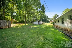 44080 Woodhurst Rd, New London, NC 28127 - Photo 19