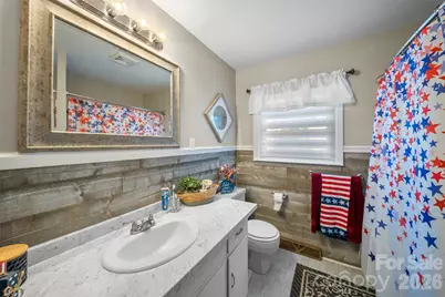 44080 Woodhurst Road #26, New London, NC 28127 - Photo 15