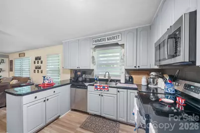 44080 Woodhurst Road #26, New London, NC 28127 - Photo 3