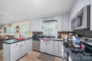 44080 Woodhurst Rd, New London, NC 28127 - Photo 3
