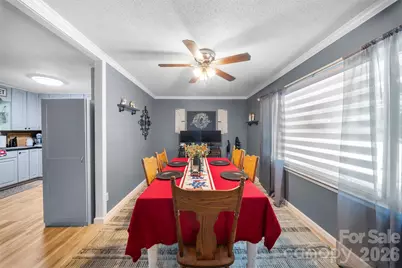 44080 Woodhurst Road #26, New London, NC 28127 - Photo 7